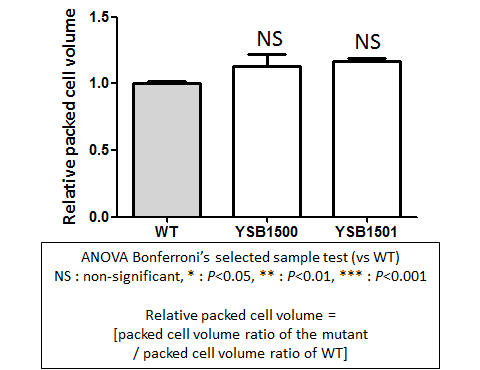 Capsule phenotype for CNAG_02680T0